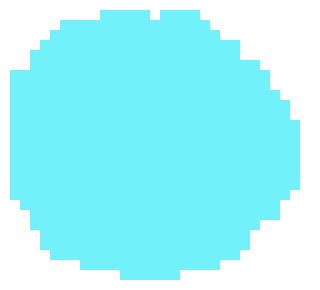 [6345b1] circle 1