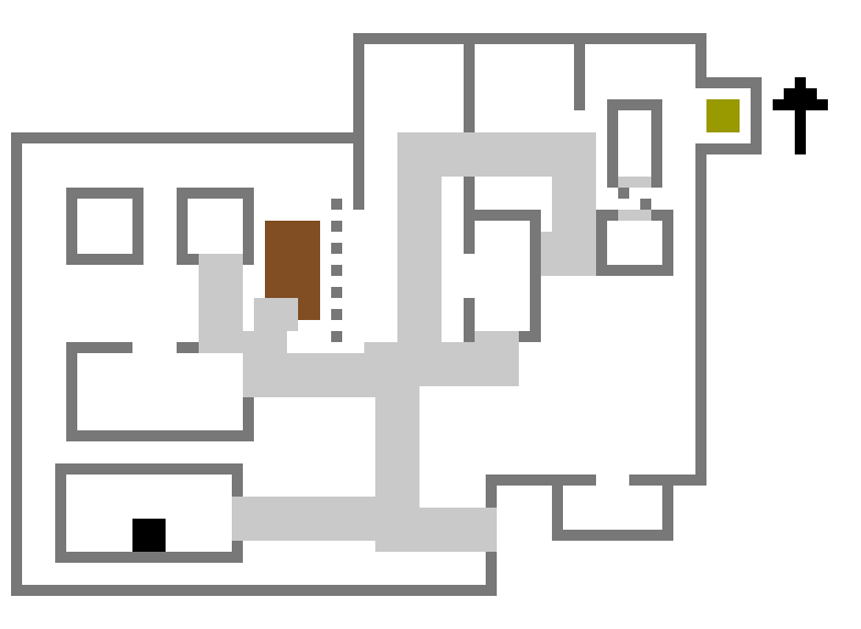 [9664c4] RealCameraVentMap