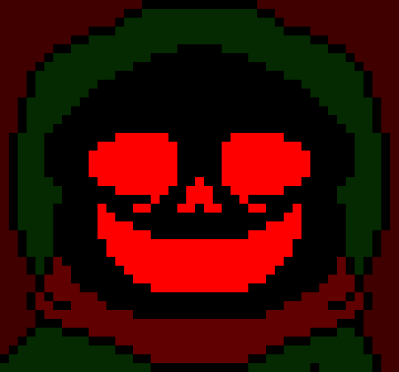 [fd1c52]  ̷̺͓̂פ̵̞̂͒͜N̷̯̔͝I̴̦̓͌̚Ḩ̵̰̓┴̸̭͇̃͝ͅǑ̶̬̦̄͠ͅN̶̝̈́͂̌͜ ̷͉̬̄̈́͗N̸̰̩͎̑́∀̵͈͆̇Ǝ̷͔̀W̴̘͗̒ ̷͕̭͇̓͠∩̸̣̓͌̎O̶͓̳̓⅄̶̲͝ ̶̼̐͗͗͜┴̴̬̎̂̚Ԁ̷̡̦̥̏̇̆Î̸̥̦̥Ř̵͈̥͜Ɔ̷̡̍̋S̷̡͆̄ ̷̧͈͛͒Ǝ̷̢̹̤̓̇Ⅎ̸̪̀I̸͎̐͗̔˥̶̞͆̑ ̶̮̖̦́R̷̰͌∩̶̪͊O̸̧̠͝⅄̶̤̩͓̏̒̒ ̸͍͓̏̾ᗡ̸͉̯̽̒̕∀̷̥̟̣͋Ǝ̷̳̾̀̾Ȑ̵͚͎̹͝ ̴̖̪̱̿N̷̝͖͔͋̃∀̶̯̽̾͘Ɔ̴̭̣͇̆͗̊ ̷̦̍̇͝ͅI̸̪̋̒͘ ̵̝̋͘͝Ö̶͉̹̳́ᗡ̵͒͜ ̵̮͒́̌O̸̩̕┴̵̣̭̮̉̀͆ ̴̦̤͗̀̈́┴̸̮̲͕͒̕͝∩̷̢̺̒̿O̴̭̍Ḃ̸̩̮̕∀̴̡̭̭͘ ̴̼̙̄͝R̸̙͒∩̴̗͔̦̔̉Ó̵̥̖⅄̵͈̯͒̀ͅ ̵̤̜̦̿̕̕פ̵̙͖̋͜Ǹ̷̘͔͉͘Ï̴̜̓̕H̵͓͒̚┴̴͕̙̀⅄̵̤̆R̵̤̅͒͘Ǝ̶̞͉̃Λ̵̹͈͓̐͌̀Ǝ̷̹̟͙̋͝ ̵͈̾̕M̶̰͈͊͑̆Ō̵̪N̵͓̻̪̈͘K̴̤̤̠̾̾͑ ̴̮͓̠̉I̴͚̾͋́ ̵̥͚̪̀'̶̥̩̘̓̉̓˥̦̗͗͂͘