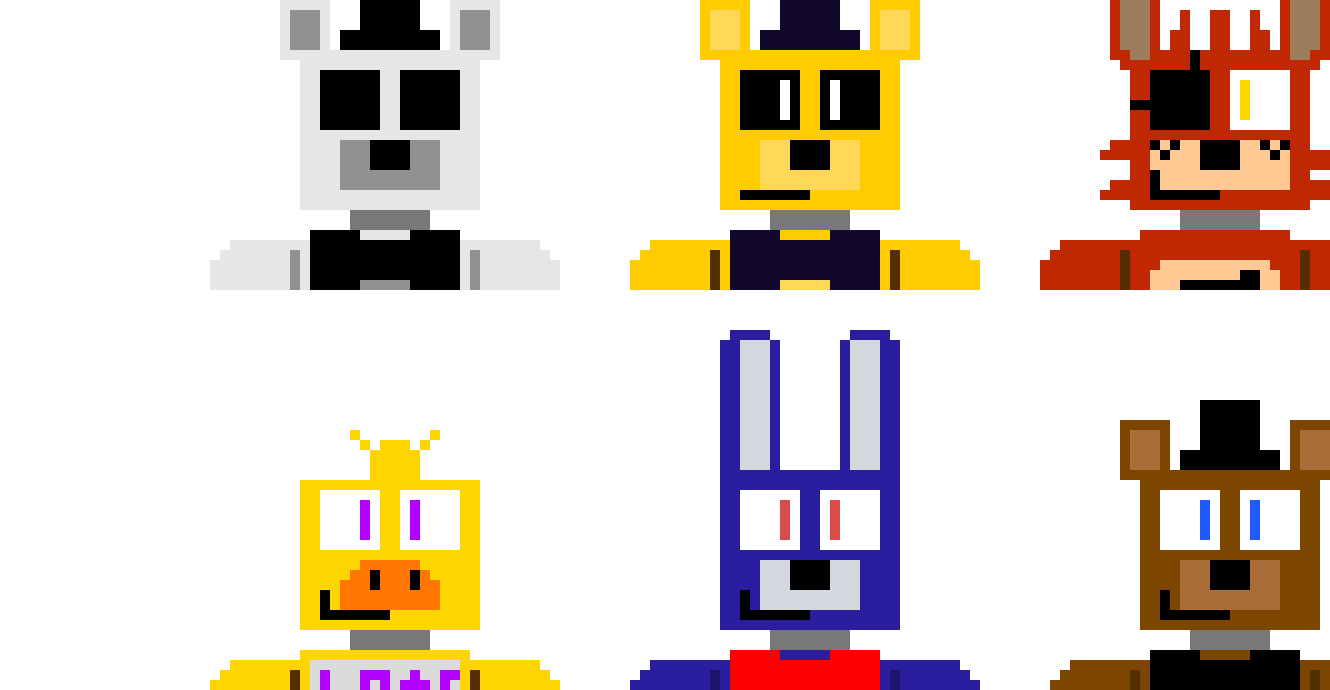 [b9de0d] if somebody wants these. take them.