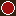 [9664c4] 16x16 Light Red
