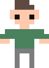 [bf014f] Timmy