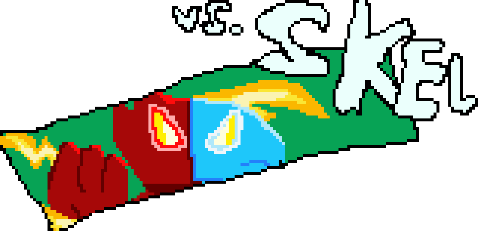 [96e43c] vbnmyes oooooooh yeah