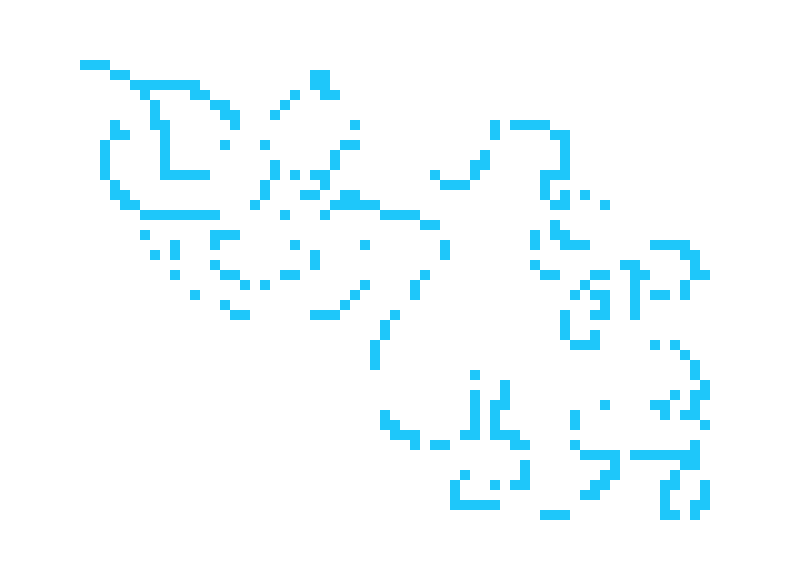 [466e58] Butterfly