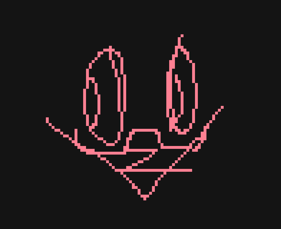 [8a37ee] Xenoxx, is your smile stitched?