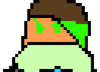 [53a360] IM NOT AN GRAMMAR NAZI, YOU ARE 