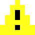 [9664c4] hazard
