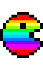 [42a220] pacman1