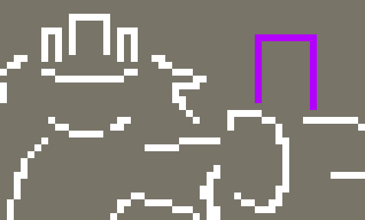 [816c09] Wdymsortof