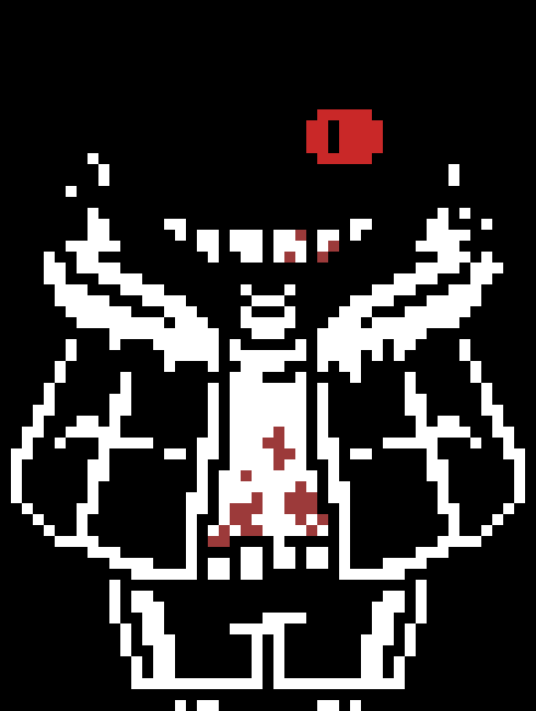 [63ceb7] off course im forgotten