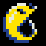 [36dc75] PAC-MAN_03