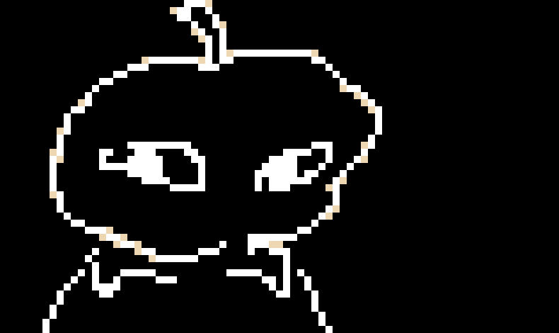 [0b09ec] define fuckass