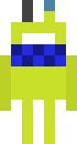 [8bd8be] Hobble