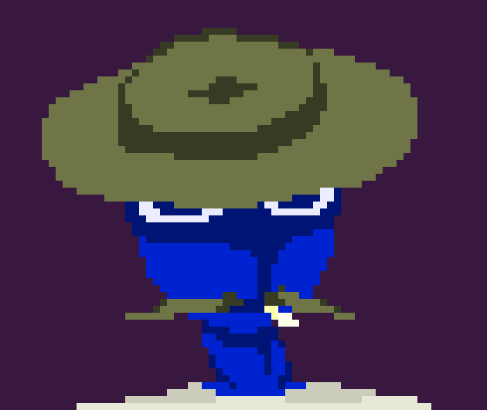 [8c660b] man im so ass at drawing rn i gotta refresh