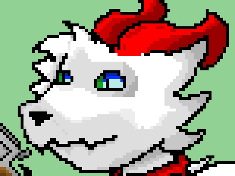 [fe30e2] Untitled