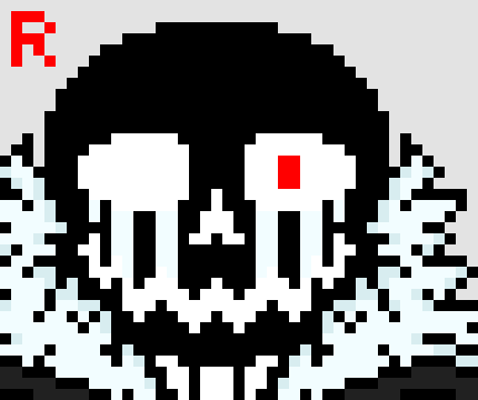 [96c78c] P̴̠̞̚͝Ö̴͖͇͔́͐̚S̸͍̾̈́͜T̵̘͔͕͆͘ T̵̺̼͙̈́͘H̵̟͚̟̚̕È̵͙̠͕̚͠ L̵͎̞̘͐͐̓I̵͙͇̽̓͜N̸̼͙͖͆̈́͠K̴͉̦̔́͑ B̴͕͍͌͒͜E̵̡̙̙̿̒̐F̸̞͎̒͜͝Ö̸̢͖́̀̐͜R̸͇͇̐̽͠E̴̢͉̺̿͐ I̴̘̘̻͑͌̓ F̵̺͚̺̽̽U̴͉̟͎͆̽̓C̵̡̼̺̒̀͠Ḱ̸͓̠͘͜͠I̴̺̝͌̿͝N̴͍̪̔̈́͜G̸̞̪͚̕͘͝ R̵̪̠̈́̽͜͠I̸̢̘͌̈́͘P̴̡͖͚͐̀̐ P̸͚̦͙̽̓͘É̸̘͚͇͒̕O̴͕̝͋̕͜͝P̴͔͖͎͐̒͛L̵̙͖͊̔͑E̴͉̞̟̾̈́̾'̸͔͚͓̿͑͑S̴̙͇͚̓͋̀ S̸͍̺̪̽̕͝P̸̠̞̝̓̔͝I̴͕͚̦͊͑̈́N̵͖͇̦͊͒̽E̸͇͚̻͒́͝S̸͓̪̟͌̽͛ O̵̪̙͖͐̿͑U̴̻̦͔̿̕͝T̴̝̟͕̽̓͠T̴͔͙̼͐́͘Ä̸͔̪̘́͛ T̵̢̪͉̈́̈́̒H̸̺͙̞̿̽̕E̴͇̫͐͐͜I̴͍͙̪͋̀͝R̸̝͙͇͊̾͐ A̴͓̟͖͒͆͝S̴͓̻͚͐̈́S̸̢͍͇͐̓͑E̵̝͖̝͊̀͠S̸̡̘̘̐̔̕!̴͍̼̫̒̿̿
