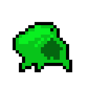 [9664c4] iHORROR7