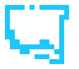 [9664c4] Untitled