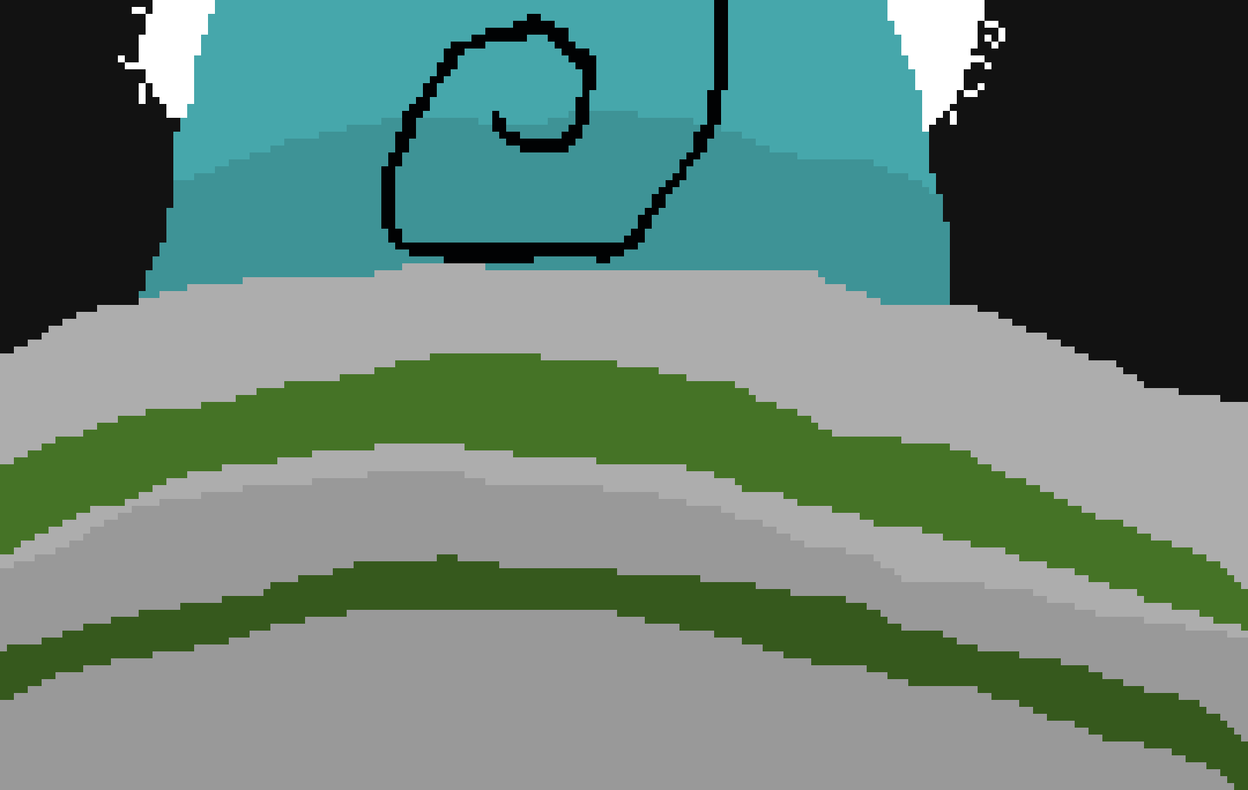 [f8da13] epic battle snow cult