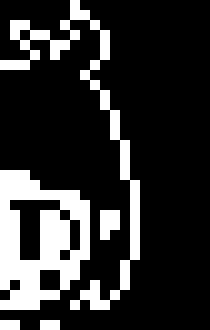 [475a5c] Sans V7