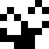 [5dbedf] oh ok thank you* :SHADE