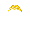 [1d6ce3] blond