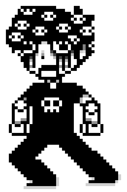 [9664c4] Puppet Angry Sprite 1