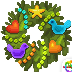 [dfdafc] Noel_144