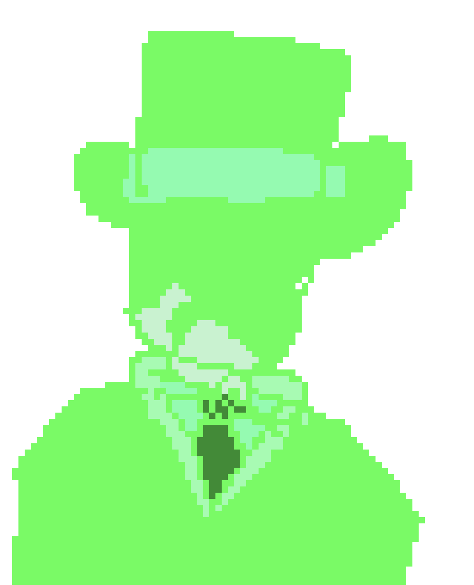 [fbdf37] Farming my aura that's farming the aura
