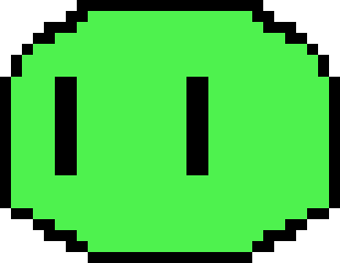 [666e10] Slime 3