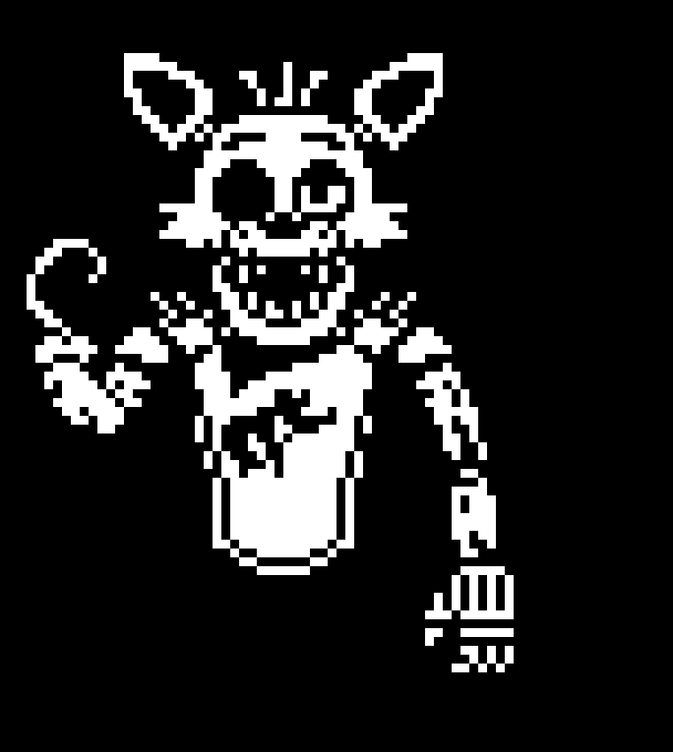 [4076f0] foxy wip. -cleetus