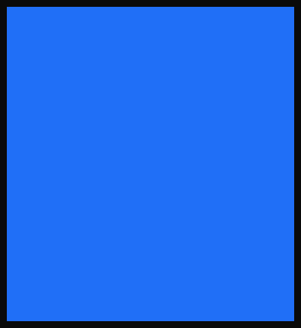 [9664c4] menu