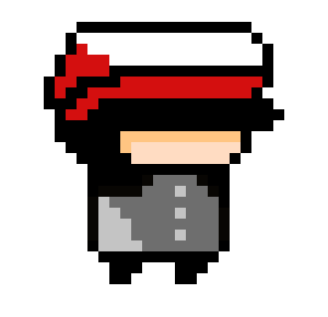 [edb0db] STALIN