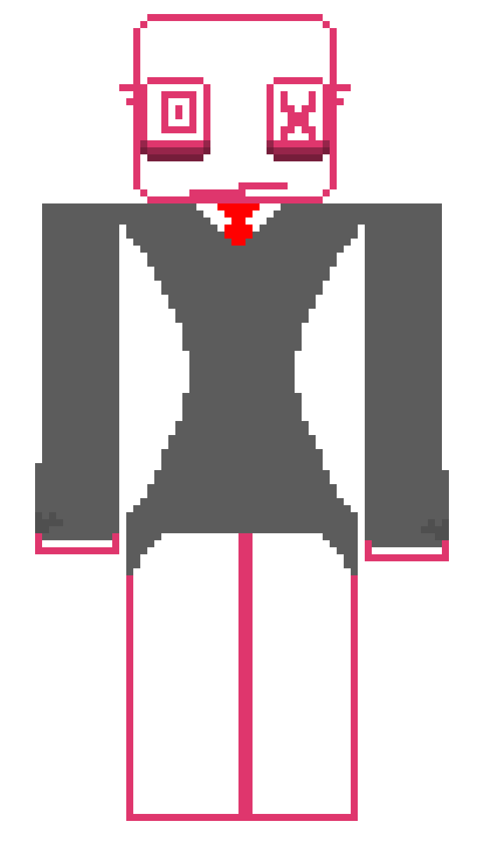 [28e3d0] can you stop speaking. -genswap pix