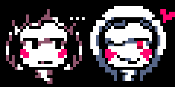 [6dede9] broisNOThappy
