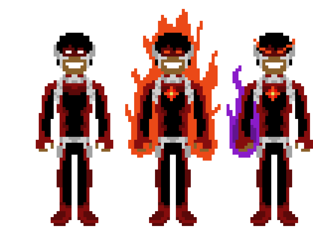 [985d81] Inferno