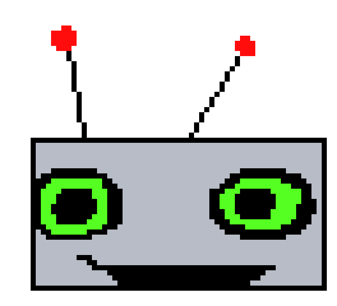 [4b59a2] robo1