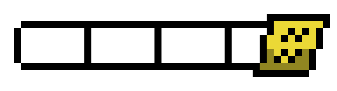 [4b23bf] Data Bar