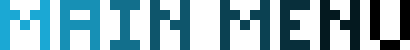 [9664c4] main menu