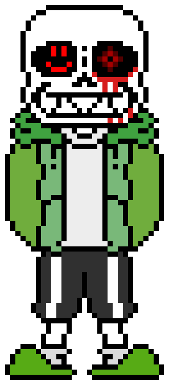 [d6b045] *It scratches Delete 10 times*