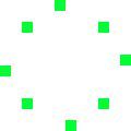 [3897f0] greenOrbAnimation2