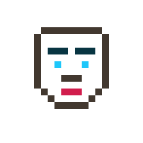 [9efbd7] ggg