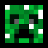 [9664c4] CREEPER