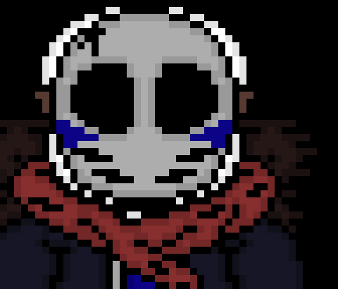[57dac4] oh ok, also brb
