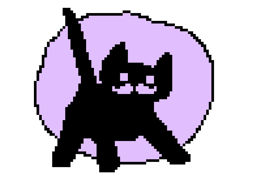 [74ddf4] kat