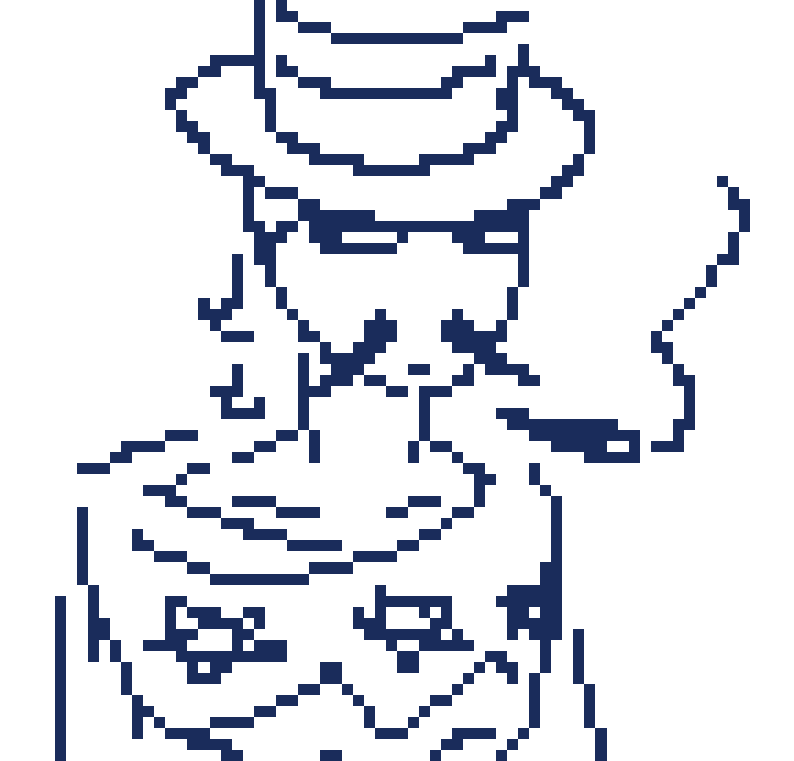 [236914] it dead as hell up in here rn