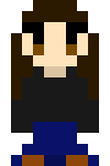 [d3c520] (( i am not standing. i'm being allowed to sit without standing in THE SQUARE. ))