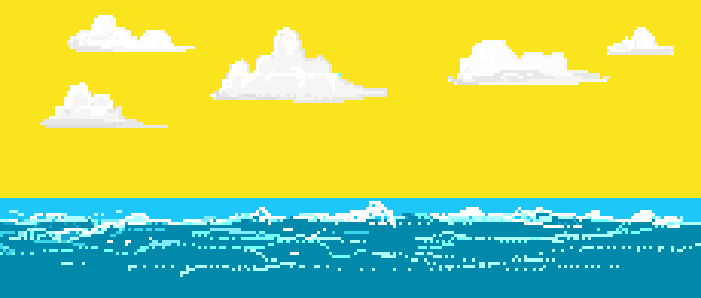 [c79364] background with clouds