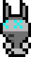 [9664c4] Bunnyhit 1