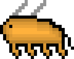 [0e63d3] jum goat